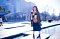 t_DSC_1355.jpg