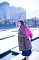 t_DSC_1356.jpg