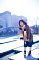 t_DSC_1357.jpg