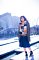 t_DSC_1358.jpg
