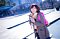 t_DSC_1360.jpg