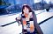 t_DSC_1363.jpg