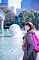 t_DSC_1364.jpg