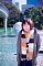 t_DSC_1365.jpg