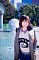 t_DSC_1366.jpg