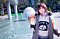 t_DSC_1367.jpg