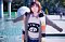 t_DSC_1368.jpg