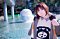 t_DSC_1369.jpg