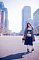 t_DSC_1370.jpg