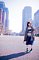 t_DSC_1371.jpg