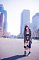 t_DSC_1372.jpg