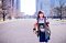 t_DSC_1373.jpg
