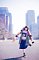 t_DSC_1375.jpg