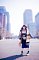t_DSC_1376.jpg