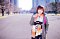 t_DSC_1377.jpg