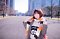 t_DSC_1378.jpg