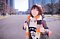 t_DSC_1379.jpg