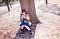 t_DSC_1381.jpg