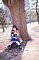 t_DSC_1382.jpg