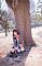 t_DSC_1383.jpg