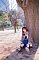 t_DSC_1384.jpg