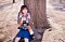 t_DSC_1385.jpg