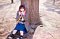 t_DSC_1386.jpg