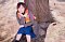 t_DSC_1387.jpg