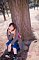t_DSC_1388.jpg