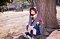 t_DSC_1390.jpg