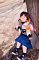 t_DSC_1391.jpg