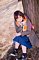 t_DSC_1392.jpg