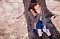 t_DSC_1393.jpg