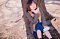 t_DSC_1394.jpg