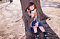 t_DSC_1395.jpg