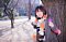 t_DSC_1396.jpg