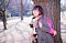 t_DSC_1397.jpg