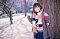 t_DSC_1398.jpg