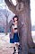 t_DSC_1400.jpg