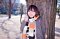 t_DSC_1403.jpg