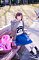 t_DSC_1405.jpg