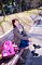 t_DSC_1406.jpg