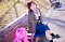 t_DSC_1407.jpg