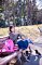 t_DSC_1408.jpg