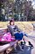 t_DSC_1409.jpg