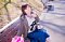 t_DSC_1411.jpg