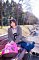 t_DSC_1413.jpg