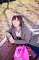 t_DSC_1414.jpg