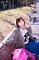 t_DSC_1419.jpg