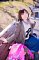 t_DSC_1420.jpg